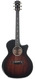 Taylor 324CE Builders Edition 2024