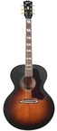 Gibson-Custom J185 2023-1952
