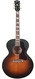 Gibson Custom J185 2023 1952