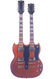 Gibson-EDS-1275-1988-Natural