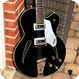 Gretsch 6117 