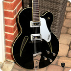 Gretsch-6117 