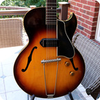 Gibson ES 225 1957