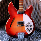 Rickenbacker-365-1966-Fireglo