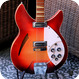 Rickenbacker-365-1966-Fireglo