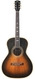 Gibson Nick Lucas Special Light Aged 1929
