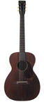 Martin-015-1940
