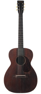 Martin 015 1940