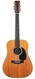 Martin-D12-28-1972