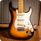 Fender-Stratocaster-1957-Sunburst
