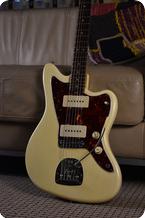 Fender Jazzmaster 1965