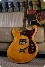 Mosrite-Joe Maphis-1966-Natural