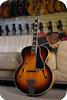 Gibson-L5-1954-Sunburst