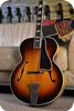 Gibson-L5-1954-Sunburst