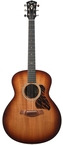 Taylor-Gold Label 714e Sunburst