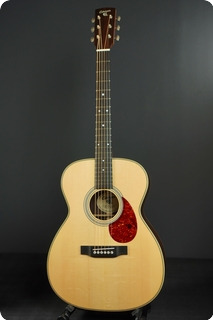 Cirrus Guitars Com 28 2024 Natural