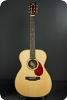 Cirrus Guitars-COM-28-2024-Natural