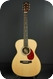 Cirrus Guitars COM-28 2024-Natural