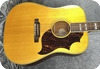 Gibson-Sheryl Crow Signature Model-2004-Natural