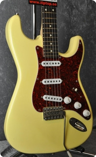  No Name  Str 60 Custom, Ooak (one Of A Kind). New. 2025 Olympic White