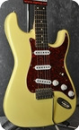 CLERN-STR-60 Custom, Ooak (One Of A Kind). New.-2025-Olympic White