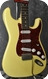 CLERN-STR-60 Custom, Ooak (One Of A Kind). New.-2025-Olympic White