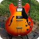 Gibson-ES-335 -1972-Sunburst