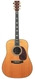 Martin -  D45 Rosewood Spruce 2006