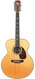 Larrivee-J45 12 String-1996
