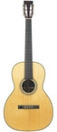 Martin-Custom Shop 0028 12 Fret Vintage Spruce Rosewood #M2865284-2147