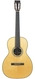 Martin Custom Shop 0028 12 Fret Vintage Spruce Rosewood #M2865284 2147