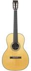 Martin-Custom Shop 0028 12 Fret Vintage Spruce Rosewood #M2865284-2147