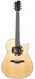 Louis Manteau-MDC Indian Rosewood Sitka Spruce