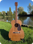 Martin 0 15 1943
