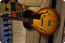 Gibson-ES125T-1957-Sunburst