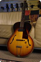 Gibson ES125T 1957