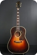 Gibson Southern Jumbo 1943 Sunburst