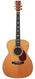 Martin-OM45 Rosewood Spruce-1988