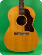 Gibson LG 3 1956 Natural