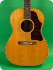 Gibson LG 3 1956 Natural