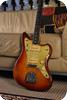 Fender-Jazzmaster-1964-Sunburst