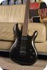 Ibanez JS1000 2008-Black Pearl