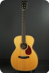 Collings OM 2H 2017 Natural