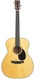 Martin Custom Shop OM18 Adirondack Spruce B-Stock #2865279