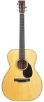 Martin Custom Shop OM18 Adirondack Spruce B Stock 2865279