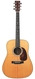 Martin HD28 Rosewood Sitka Spruce 2005