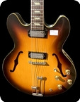 Epiphone Riviera 1967