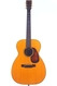 C. F. Martin & Co -  00-18 1944 Natural
