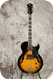 Epiphone -  ES-175 1999 Sunburst