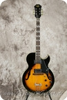 Epiphone-ES-175-1999-Sunburst